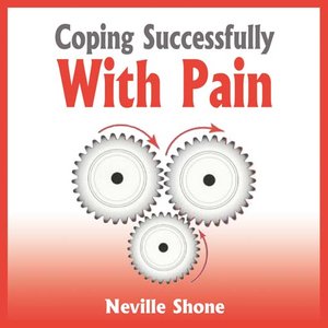 cover image of Coping Successfully With Pain